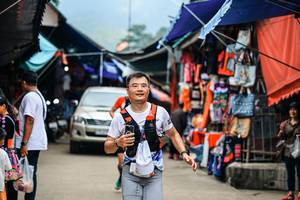 BIB: 
                            <button type="button" onclick="openModal(25385862)" class="btn btn-primary btn-sm float-right btn-popup" data-toggle="modal" data-target=".modal-high-quality">
                        <i class="fas fa-shopping-cart"></i> Add to Cart
                    </button>
                                            <button type="button" onclick="isThisMe(25385862, true)" class="btn btn-success btn-sm float-right btn-popup btn-isme hidden" data-toggle="tooltip" data-placement="bottom" title="นี่คือรูปของคุณใช่ไหม คลิกที่นี่เพื่อเอาเข้าอัลบั้ม">
                        <i class="fas fa-plus"></i> Add to album
                    </button>
                    <button type="button" onclick="isThisMe(25385862, false)" class="btn btn-warning btn-sm float-right btn-popup btn-isnotme hidden">
                        <i class="fas fa-ban"></i> Remove from album
                    </button>